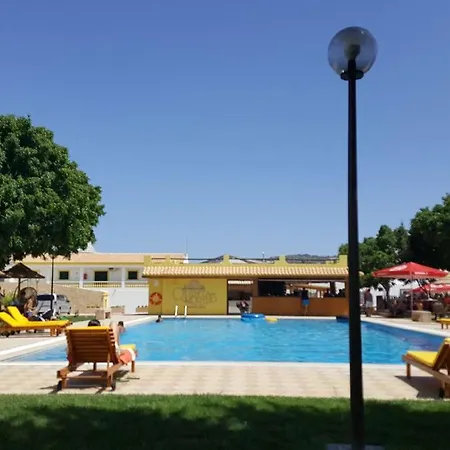 Lantgård Quinta Do Moinho