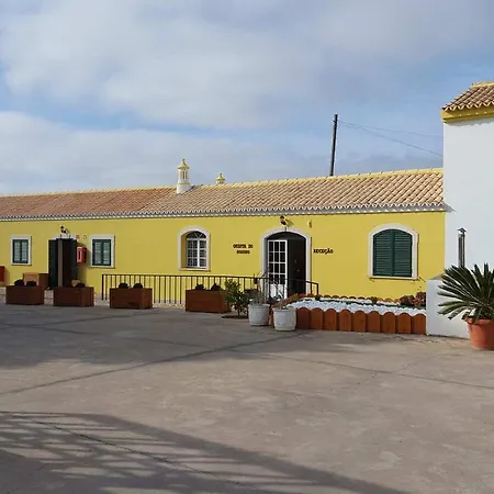 Quinta Do Moinho *