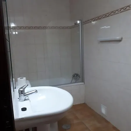 Lantgård Quinta Do Moinho Loulé
