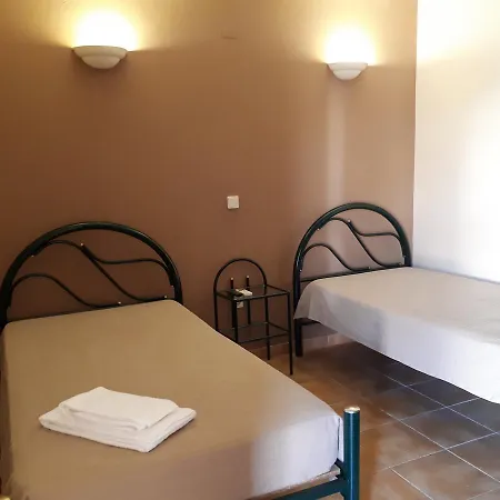 Quinta Do Moinho * Loulé